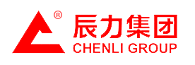 紅象新材